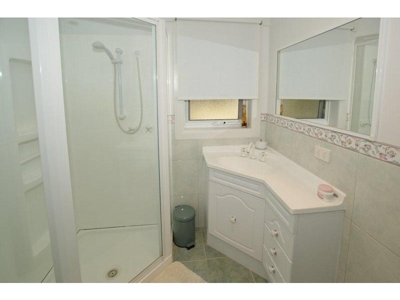 147 Oldaker Street, Devonport TAS 7310