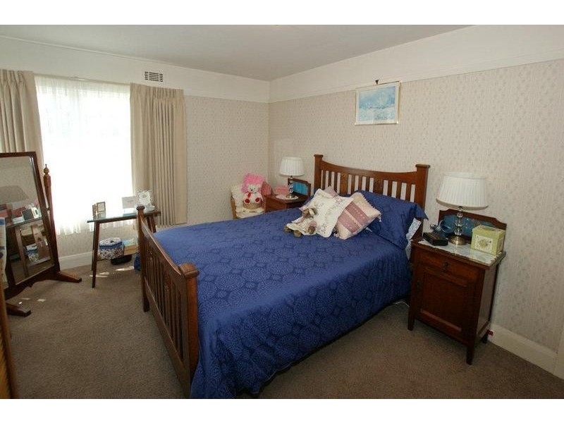 147 Oldaker Street, Devonport TAS 7310