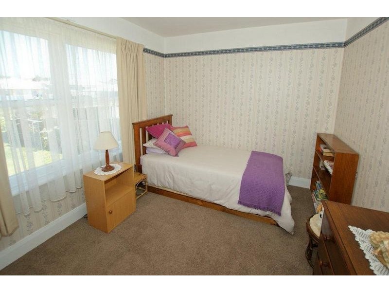 147 Oldaker Street, Devonport TAS 7310