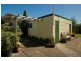 147 Oldaker Street, Devonport TAS 7310