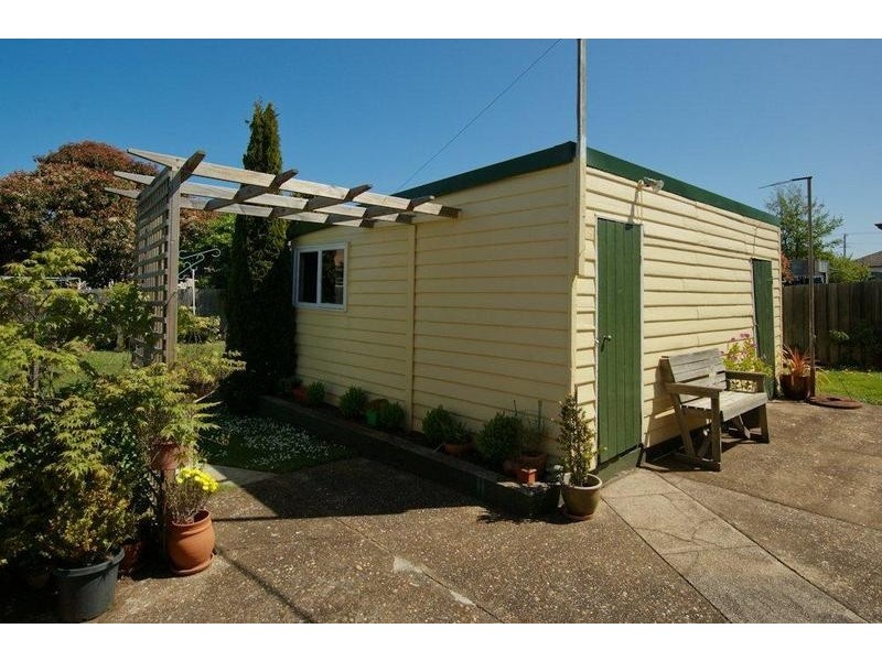 147 Oldaker Street, Devonport TAS 7310
