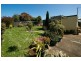 147 Oldaker Street, Devonport TAS 7310