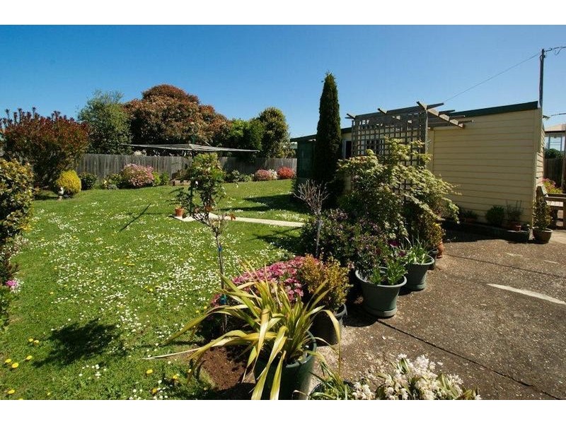 147 Oldaker Street, Devonport TAS 7310