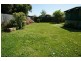 147 Oldaker Street, Devonport TAS 7310
