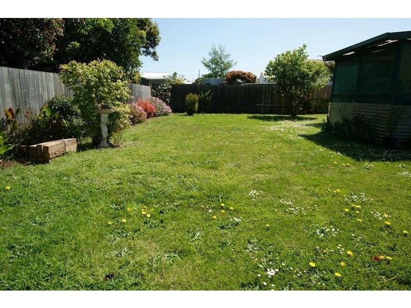 147 Oldaker Street, Devonport TAS 7310