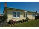 147 Oldaker Street, Devonport TAS 7310