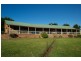 650 Penguin Road, Penguin TAS 7316