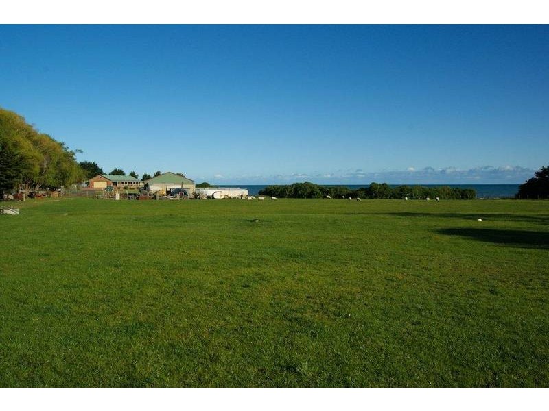 650 Penguin Road, Penguin TAS 7316