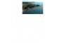 650 Penguin Road, Penguin TAS 7316