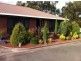 4/5 Henderson Place, Spreyton TAS 7310