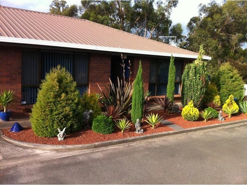4/5 Henderson Place, Spreyton TAS 7310