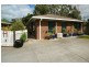 4/5 Henderson Place, Spreyton TAS 7310