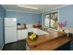 4/5 Henderson Place, Spreyton TAS 7310