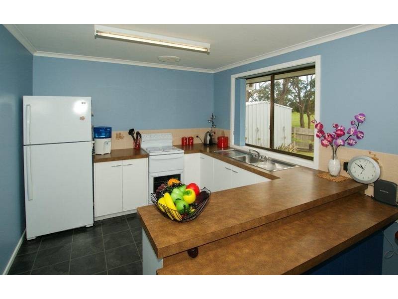 4/5 Henderson Place, Spreyton TAS 7310