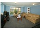 4/5 Henderson Place, Spreyton TAS 7310