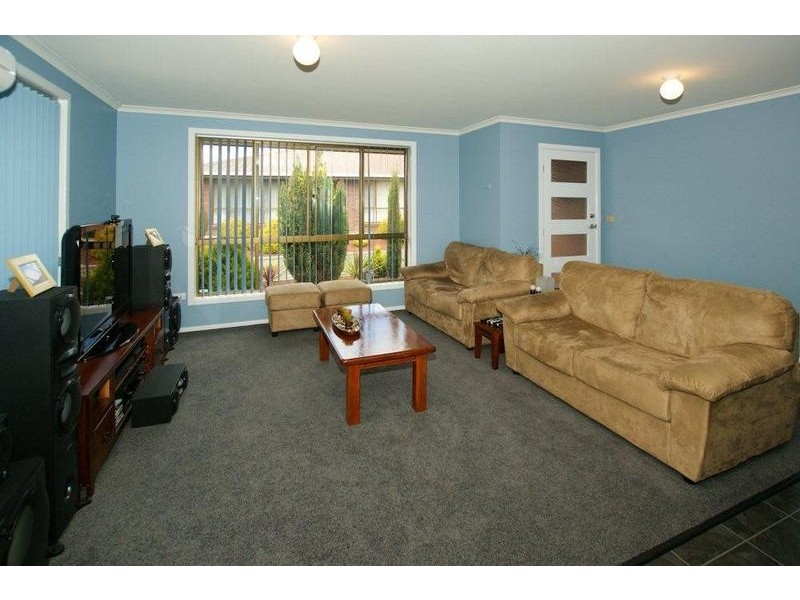 4/5 Henderson Place, Spreyton TAS 7310