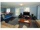 4/5 Henderson Place, Spreyton TAS 7310