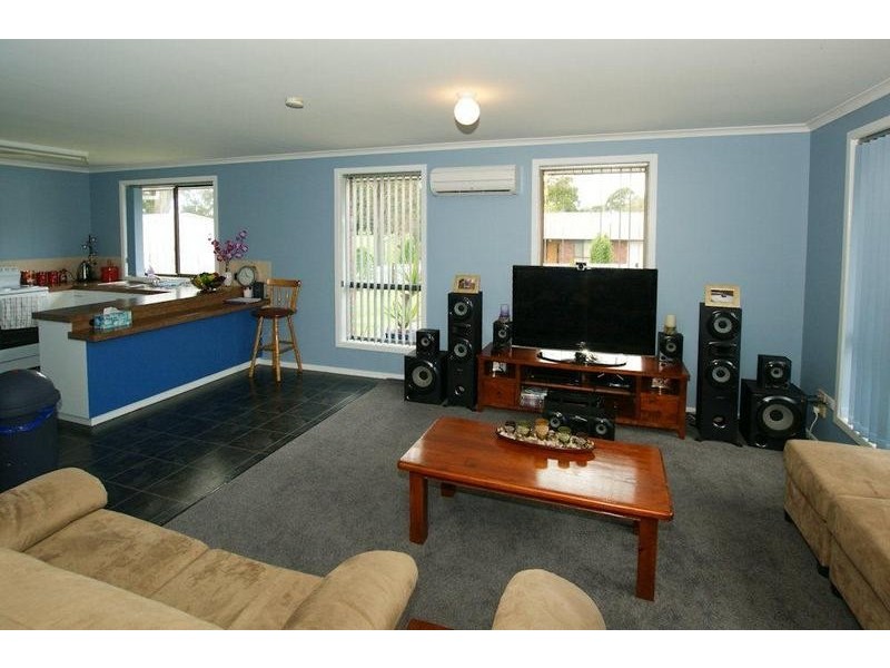 4/5 Henderson Place, Spreyton TAS 7310