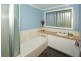 4/5 Henderson Place, Spreyton TAS 7310