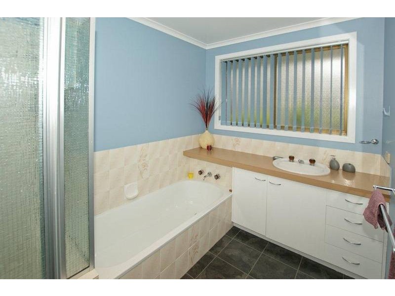 4/5 Henderson Place, Spreyton TAS 7310