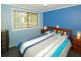 4/5 Henderson Place, Spreyton TAS 7310