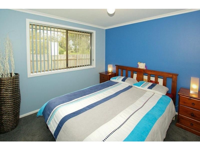 4/5 Henderson Place, Spreyton TAS 7310