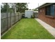 4/5 Henderson Place, Spreyton TAS 7310