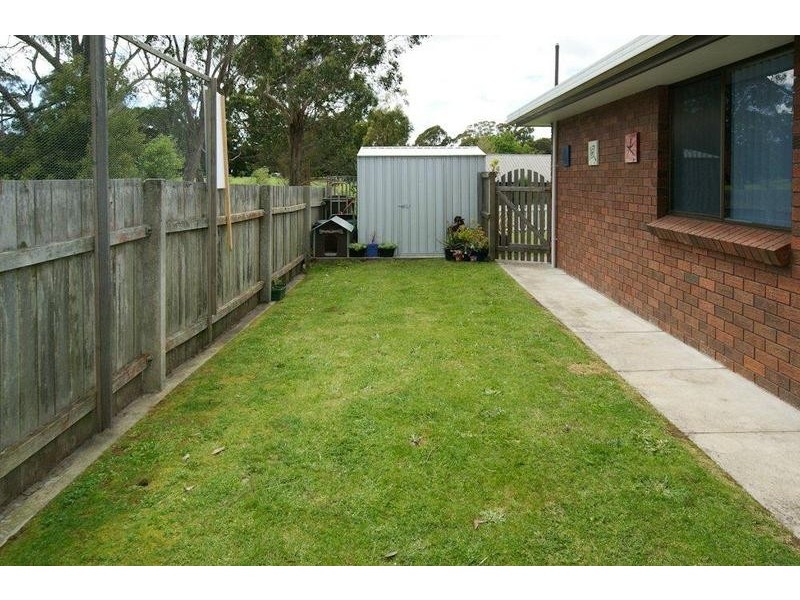 4/5 Henderson Place, Spreyton TAS 7310