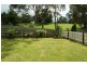 4/5 Henderson Place, Spreyton TAS 7310