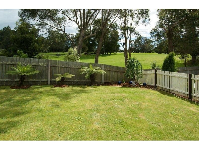 4/5 Henderson Place, Spreyton TAS 7310