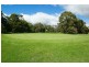 4/5 Henderson Place, Spreyton TAS 7310