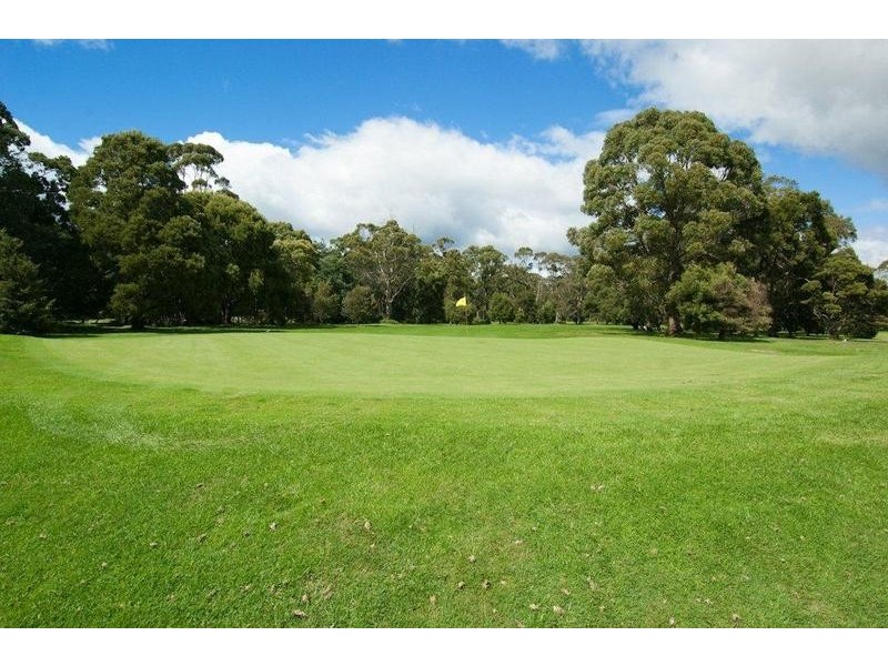 4/5 Henderson Place, Spreyton TAS 7310