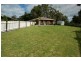 4/5 Henderson Place, Spreyton TAS 7310