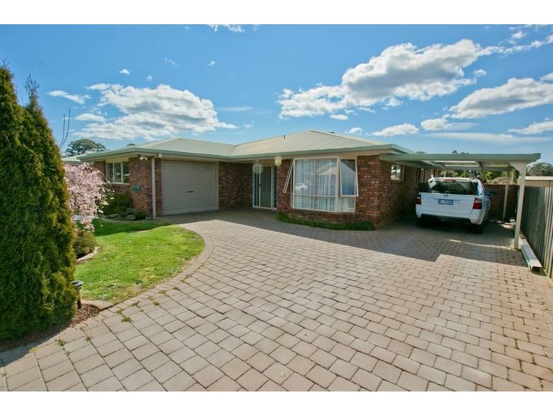 34 Fleetwood Dve, Spreyton TAS 7310