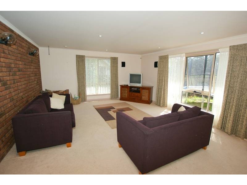 34 Fleetwood Dve, Spreyton TAS 7310