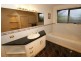 34 Fleetwood Dve, Spreyton TAS 7310