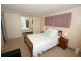 34 Fleetwood Dve, Spreyton TAS 7310