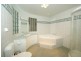 34 Fleetwood Dve, Spreyton TAS 7310