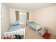 34 Fleetwood Dve, Spreyton TAS 7310