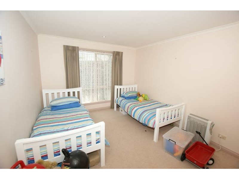 34 Fleetwood Dve, Spreyton TAS 7310