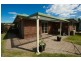 34 Fleetwood Dve, Spreyton TAS 7310