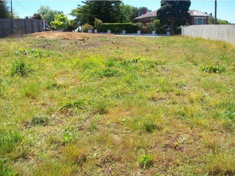 153C STEELE STREET, Devonport TAS 7310