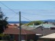 153C STEELE STREET, Devonport TAS 7310