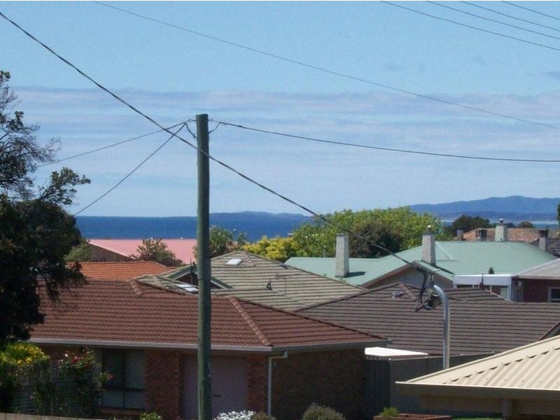 153C STEELE STREET, Devonport TAS 7310