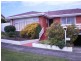 130 Madden Street, Devonport TAS 7310