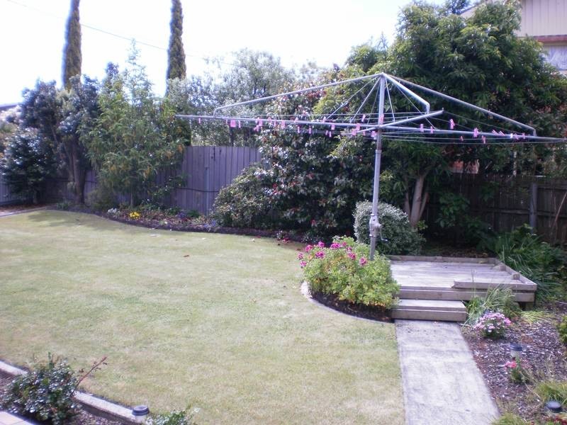 130 Madden Street, Devonport TAS 7310