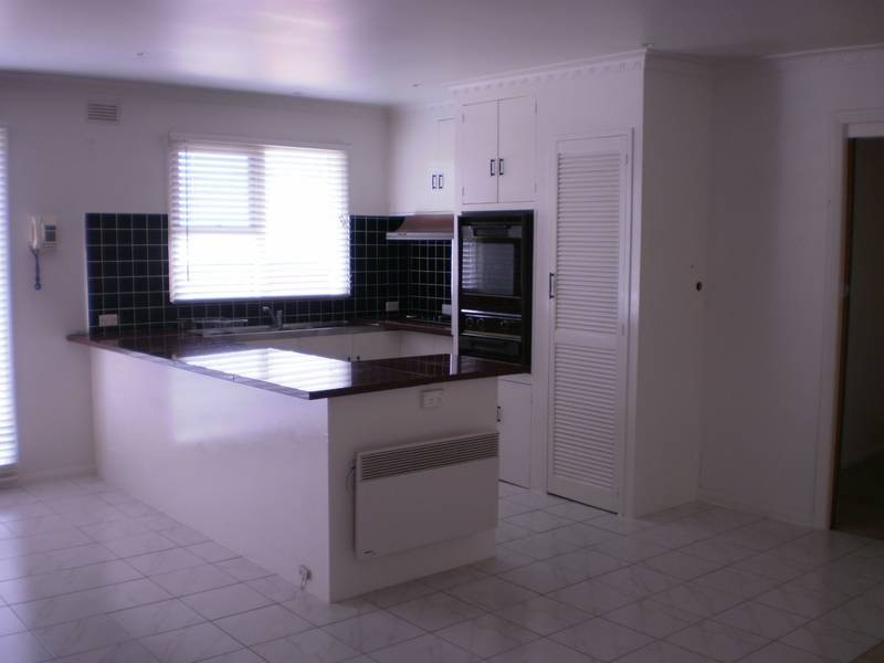 130 Madden Street, Devonport TAS 7310