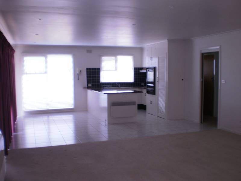 130 Madden Street, Devonport TAS 7310