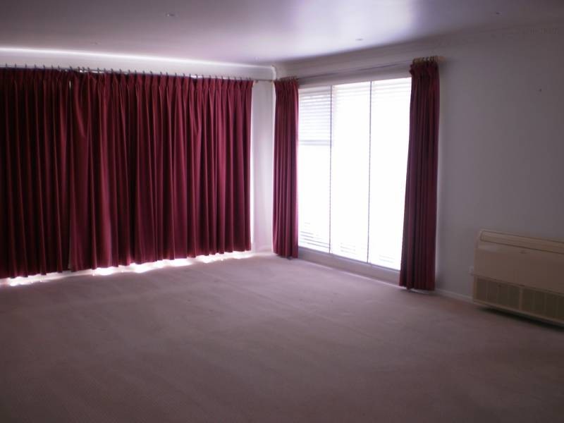 130 Madden Street, Devonport TAS 7310