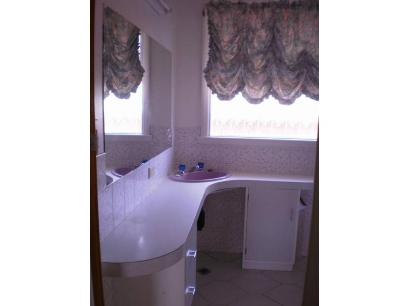 130 Madden Street, Devonport TAS 7310